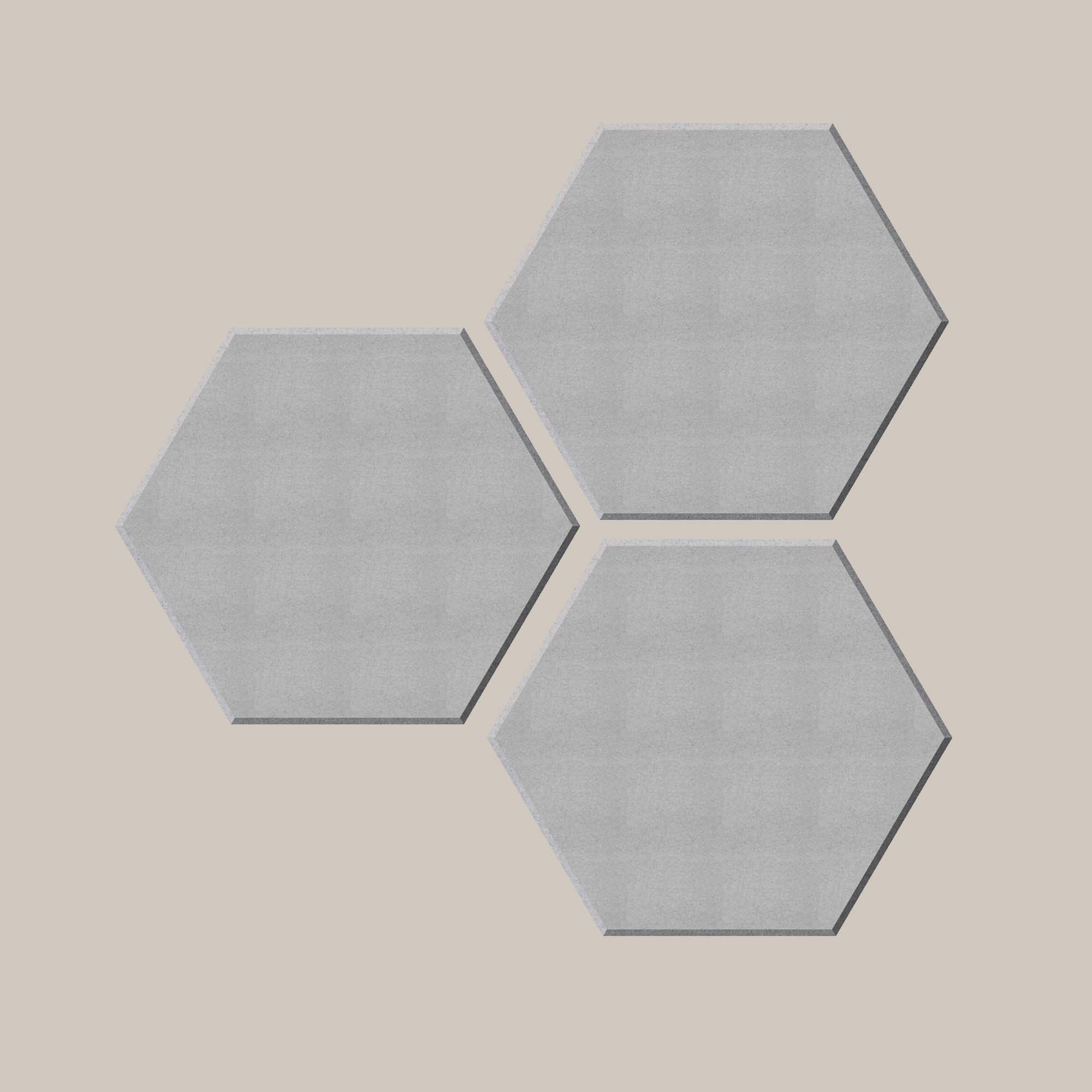 Hexagon