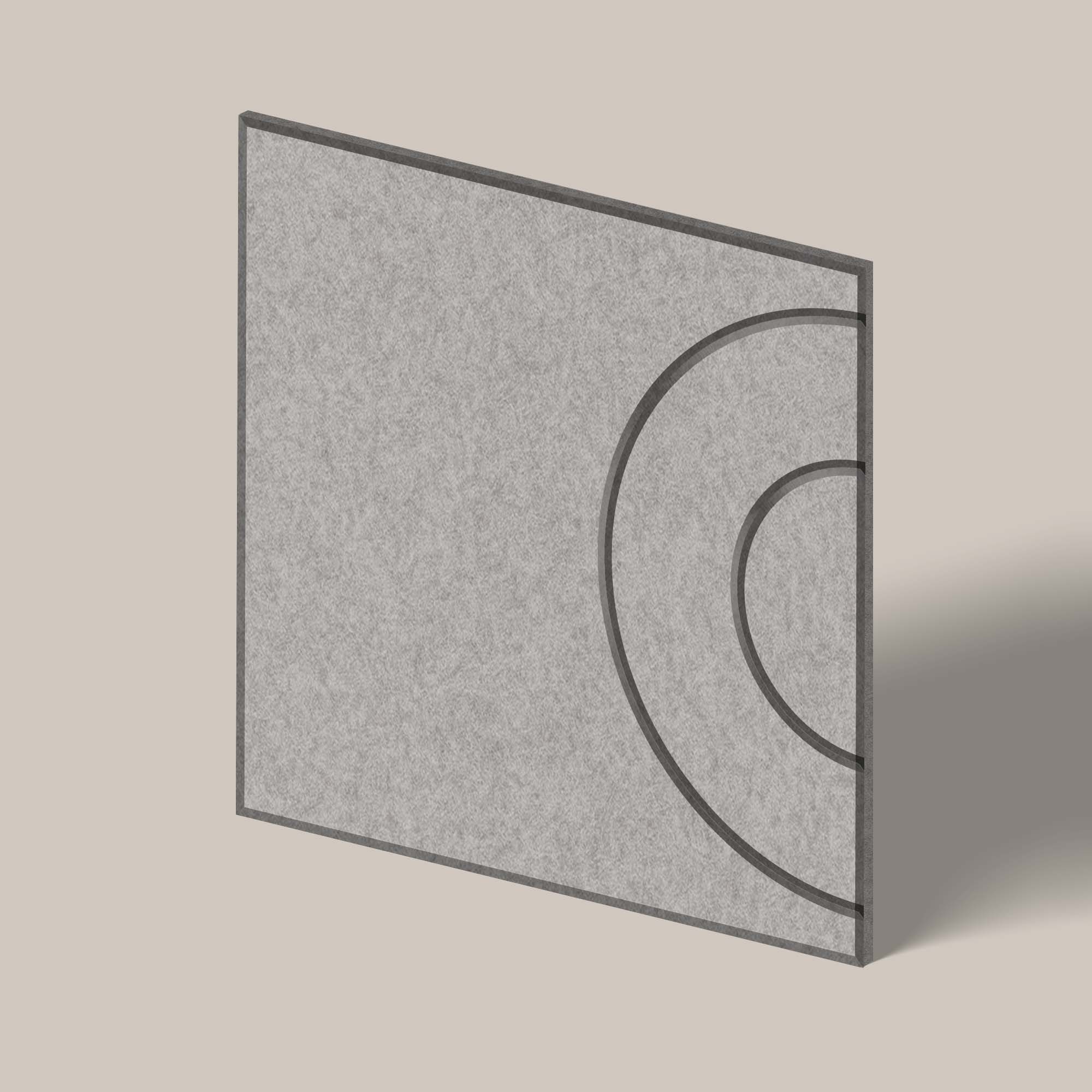Feltive Decotiles