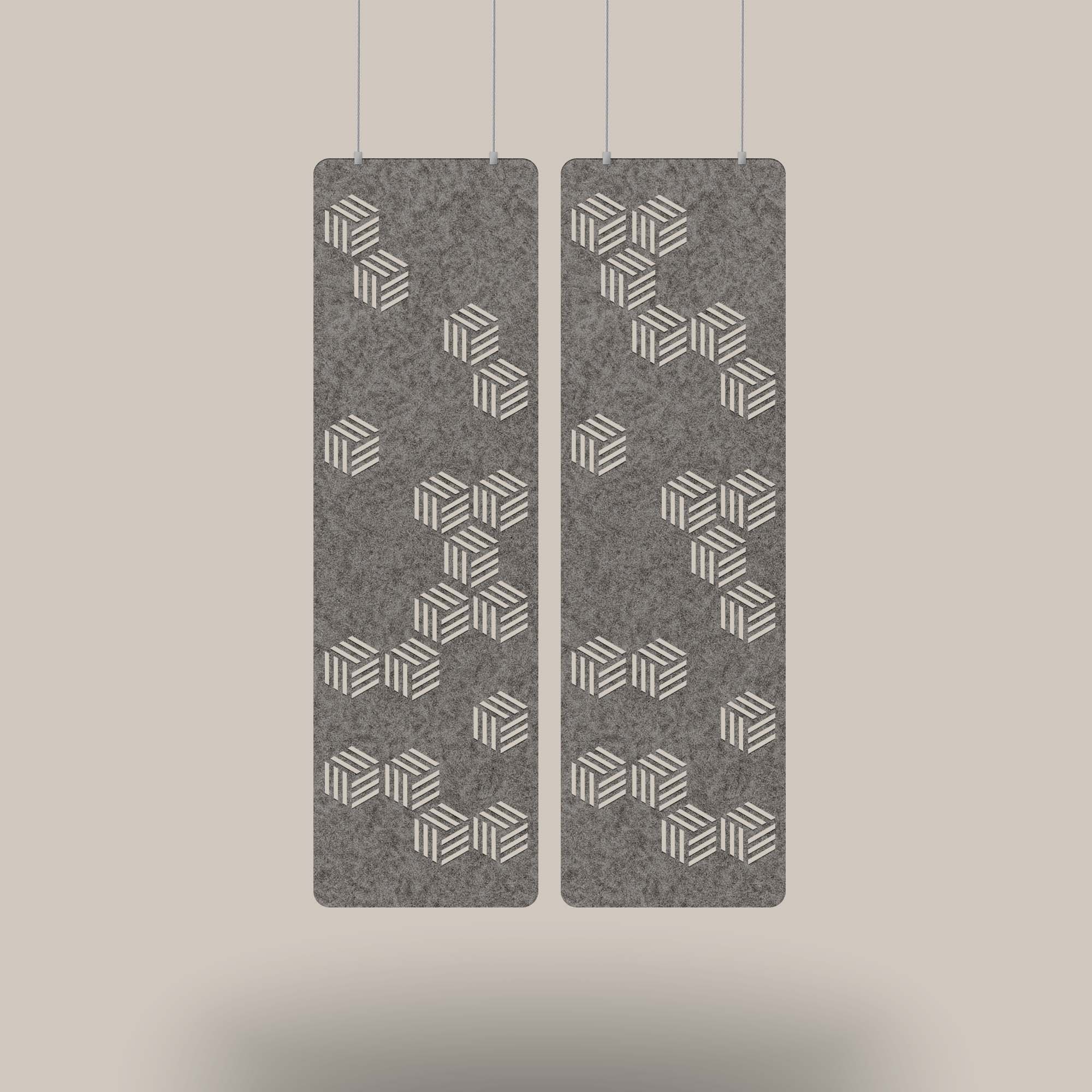 Hexa Cube