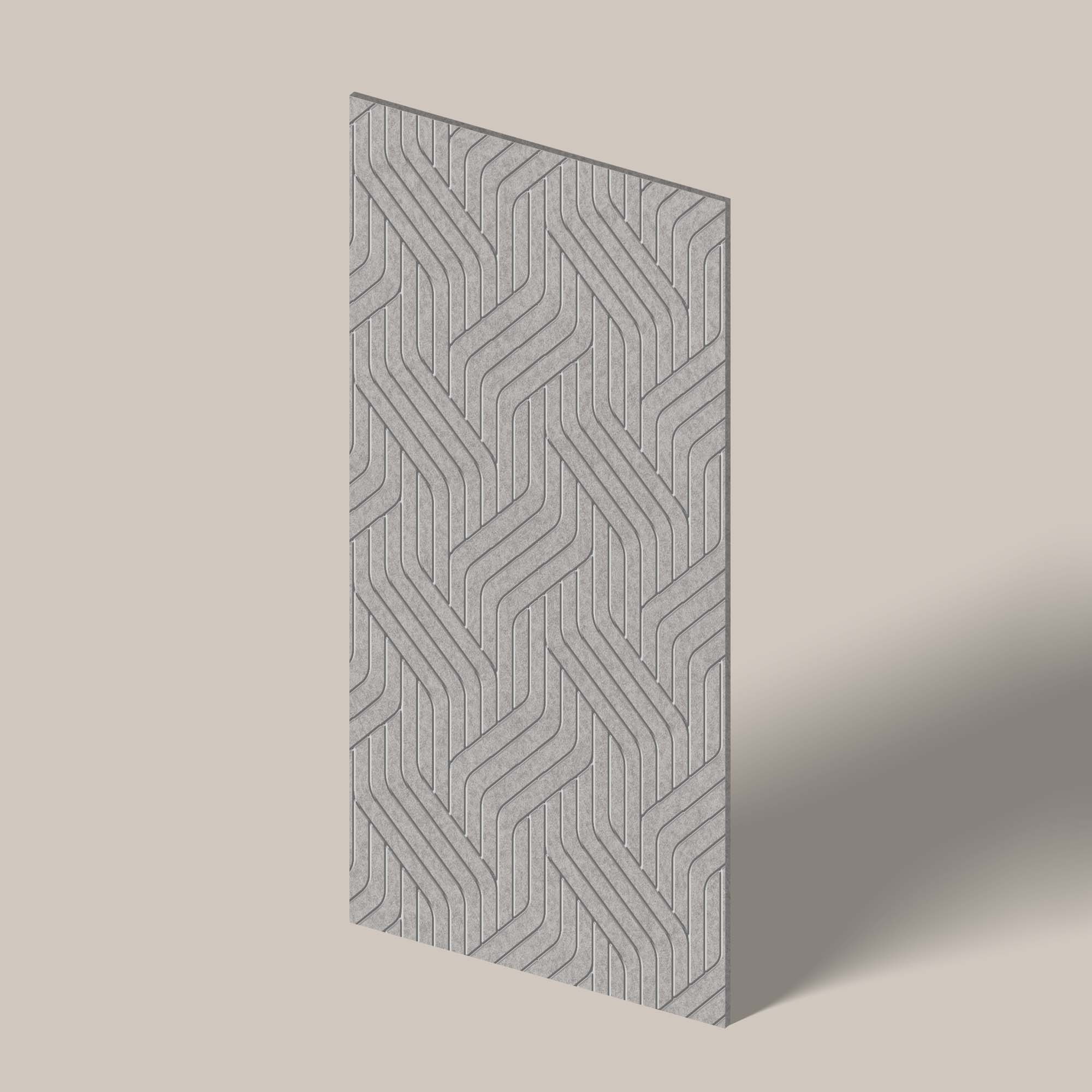 Interlock