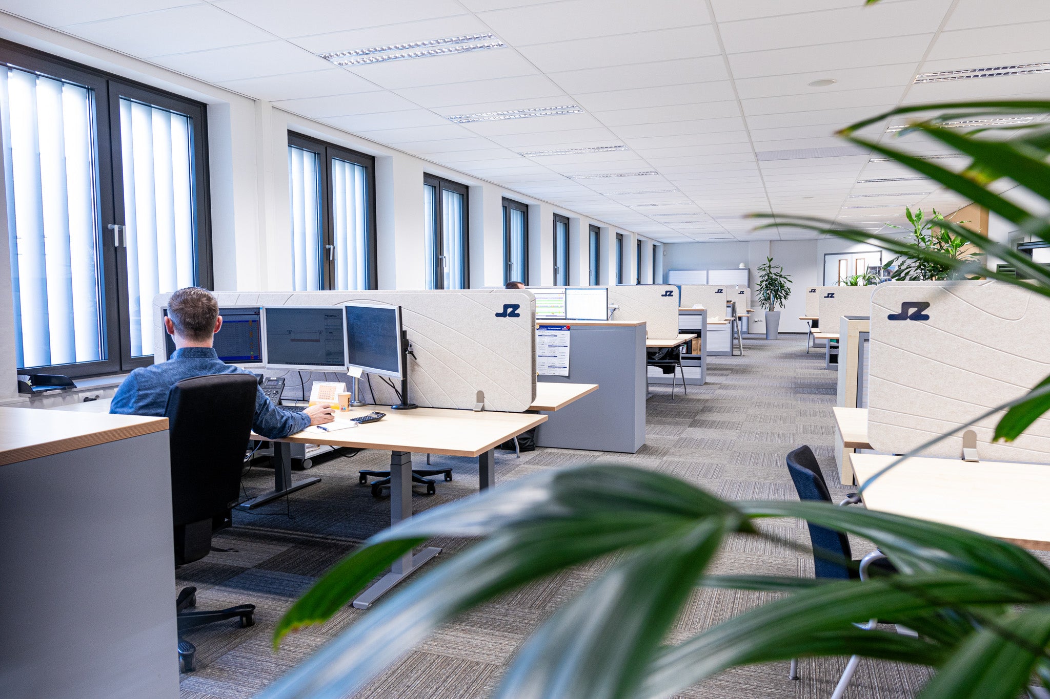 Eigen ontwerp