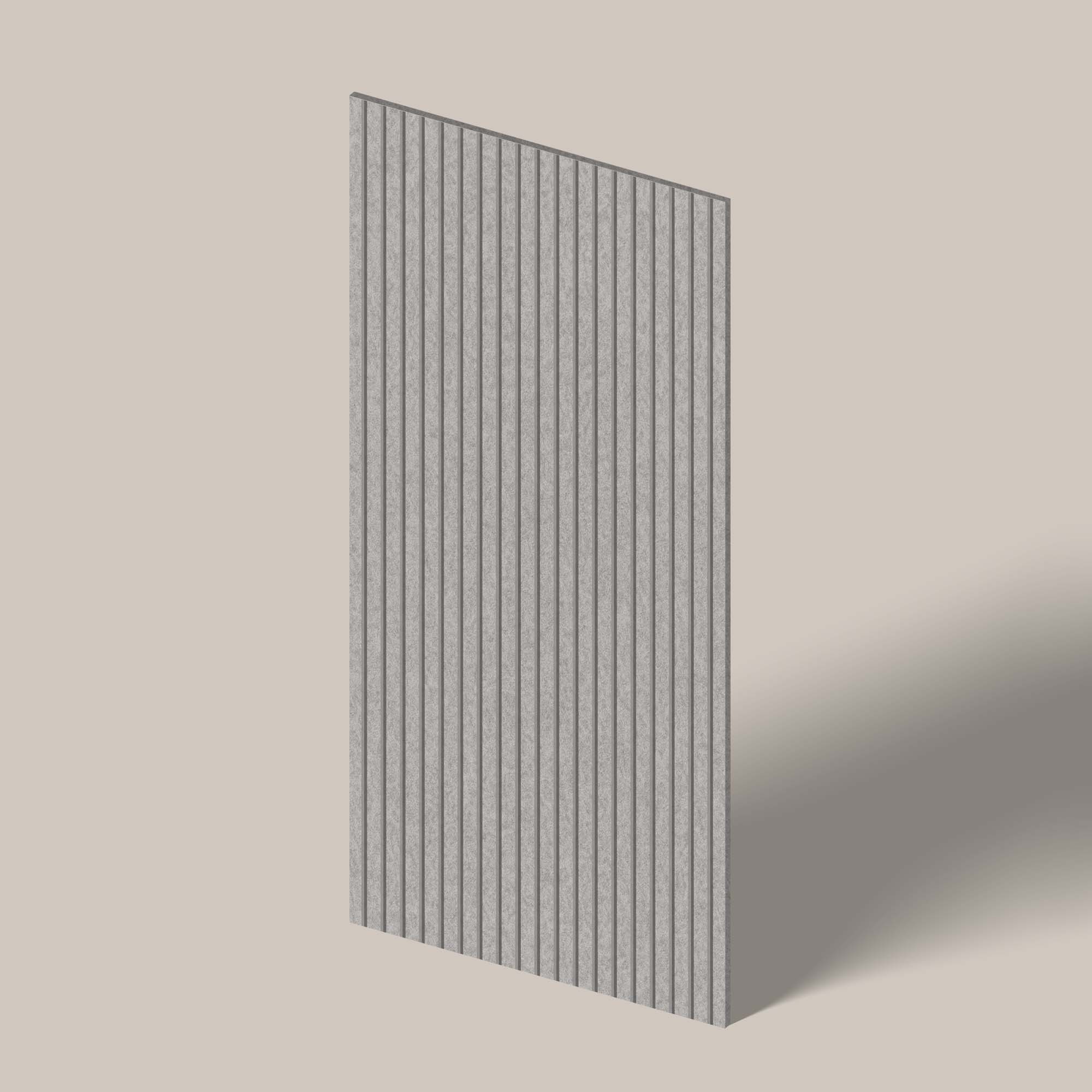 Lines