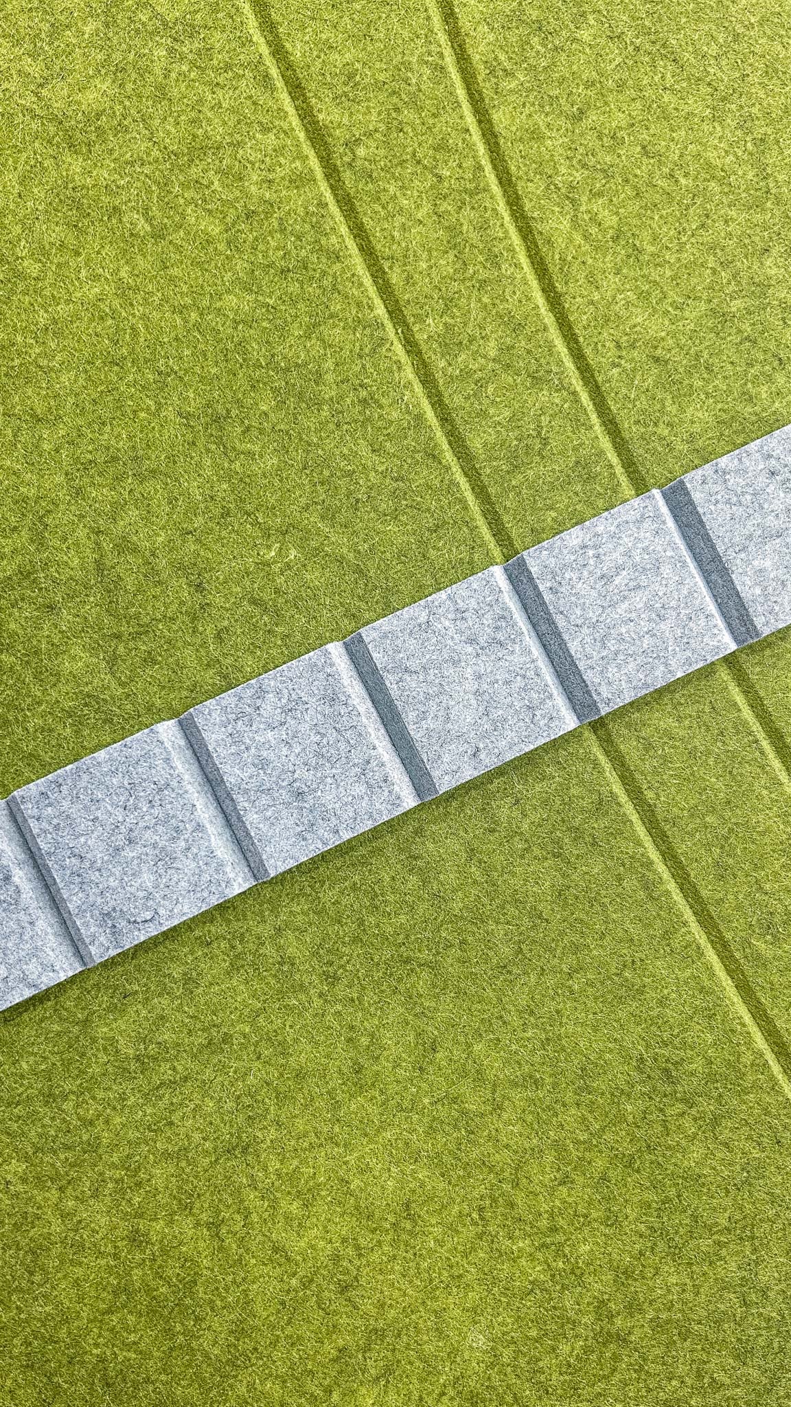 V-groef-sample.jpg