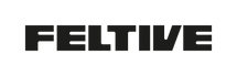 Feltive