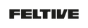 Feltive