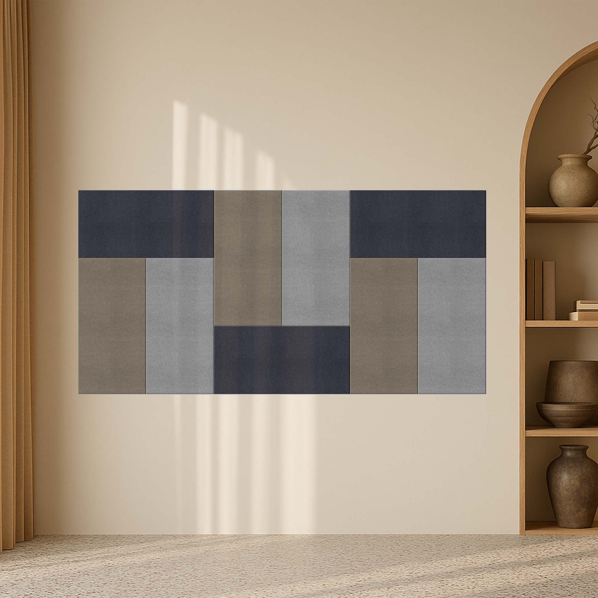 Rectangle