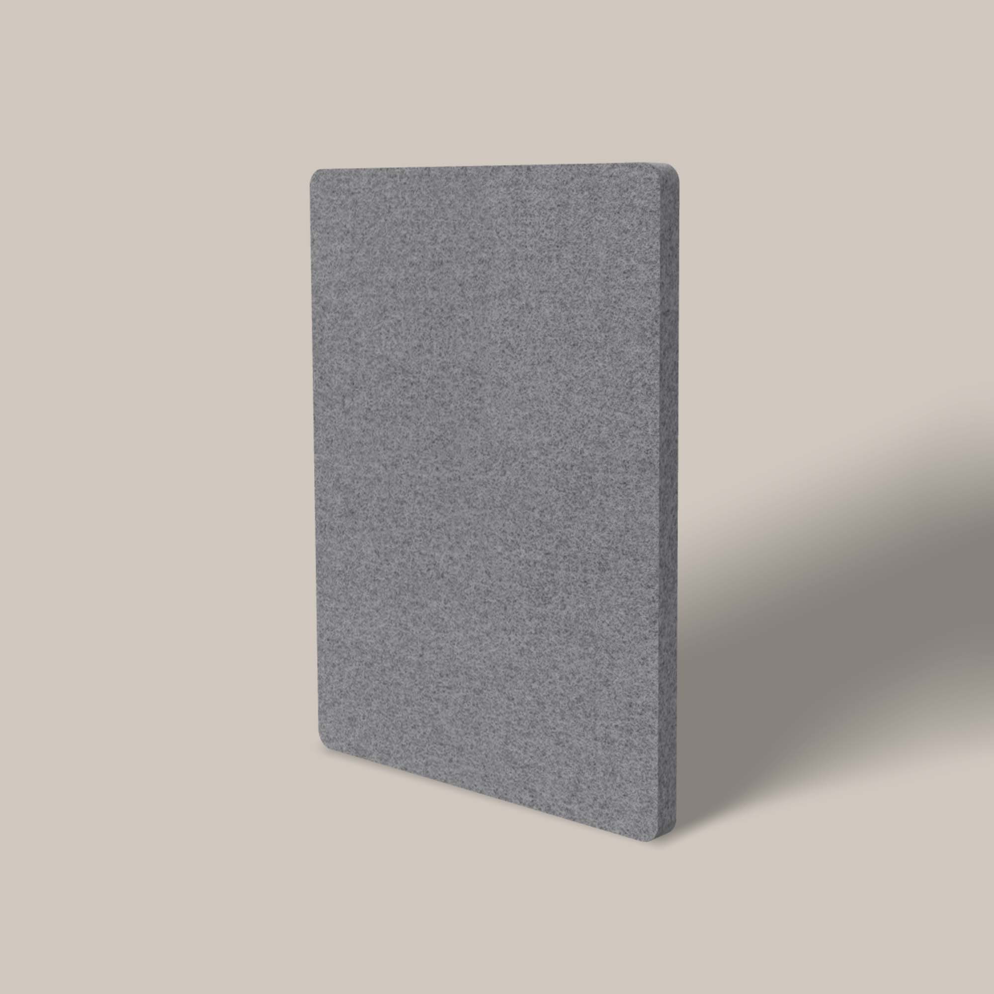 PET-vilt sample M