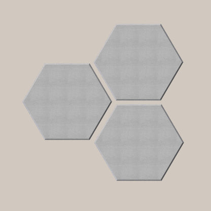 Hexagon