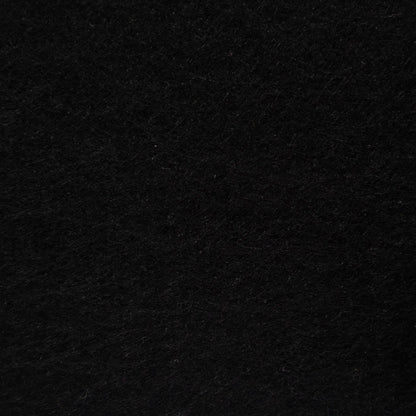 Robust Lines asymmetric