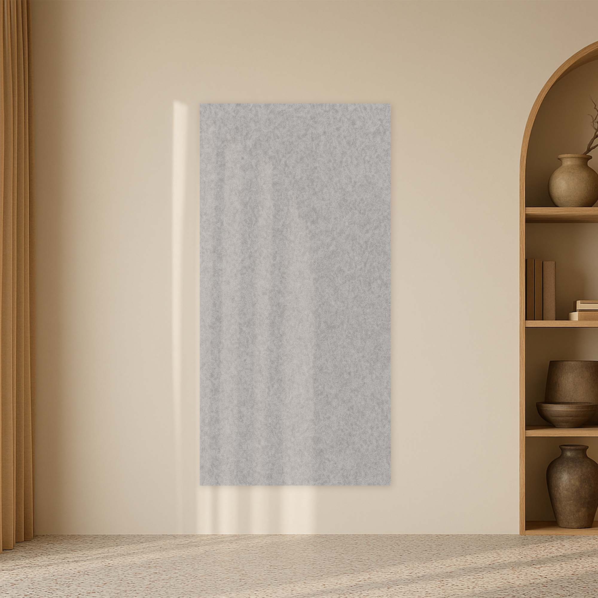 PET-vilt paneel 1220x2440mm