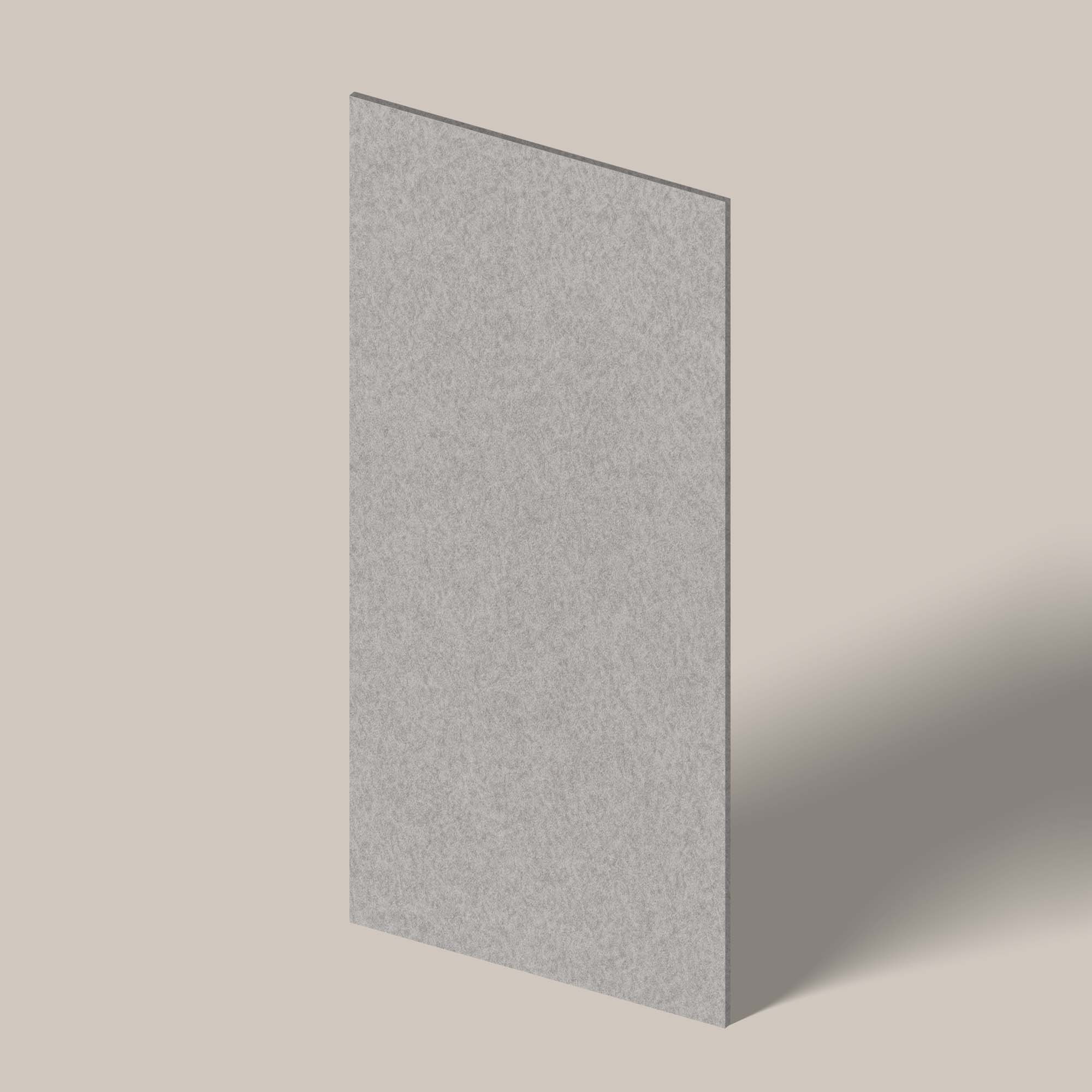 PET-vilt paneel 1220x2440mm