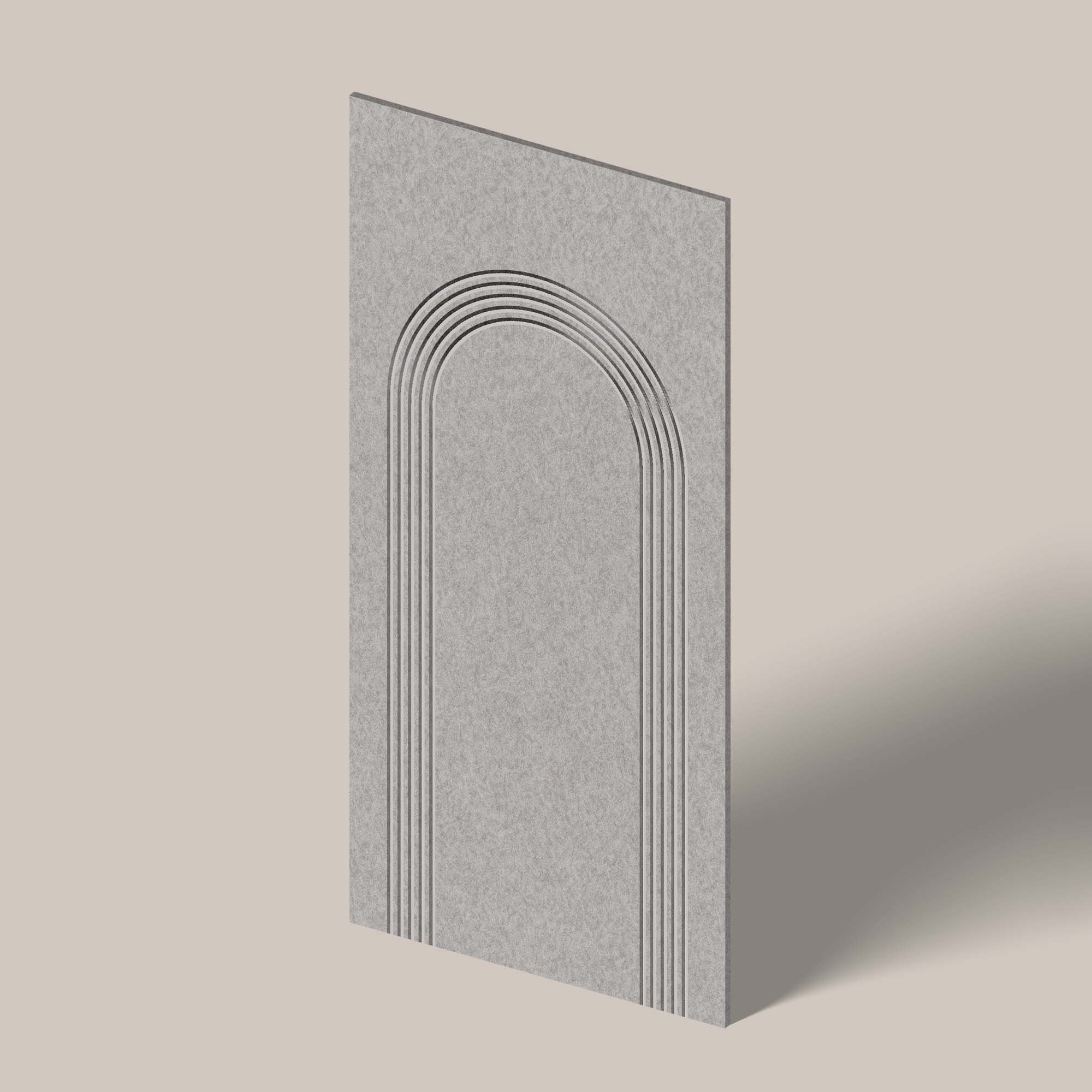Portal