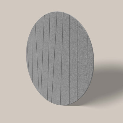 SilentCircle - Dynamic straight