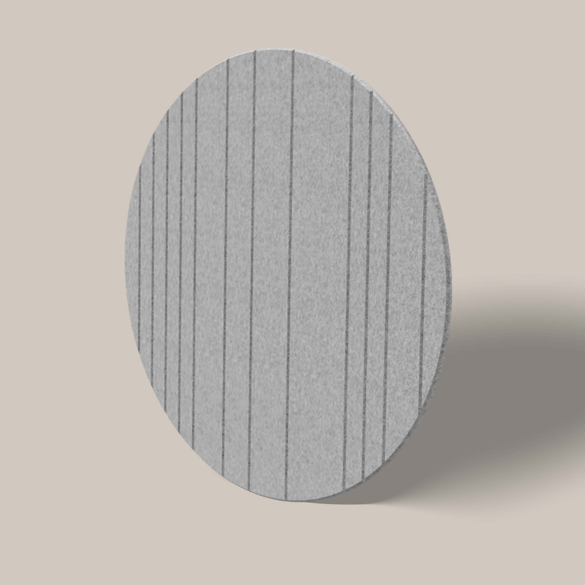 SilentCircle - Asymmetric Lines